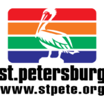 City_Logo-Color