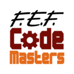 FEF Codemasters Square