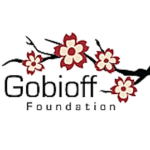Gobioff Square logo 300