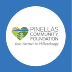 PCF Square logo